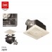 Home Appliances