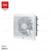 Home Appliances