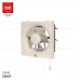 Ventilating Fans