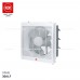 Home Appliances