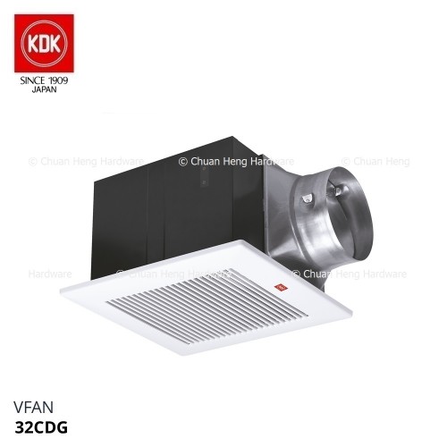 Home Appliances