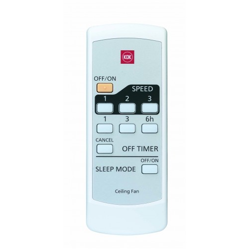 Home Appliances