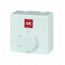Home Appliances