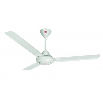 KDK Ceiling Fan M60SG