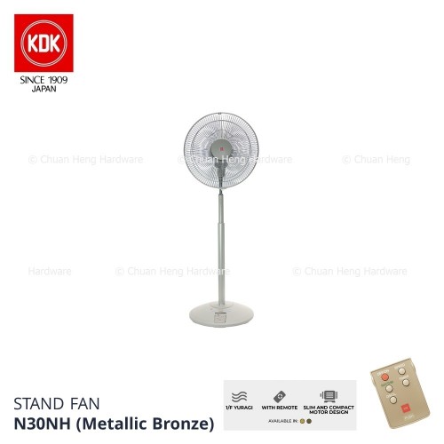 Home Appliances