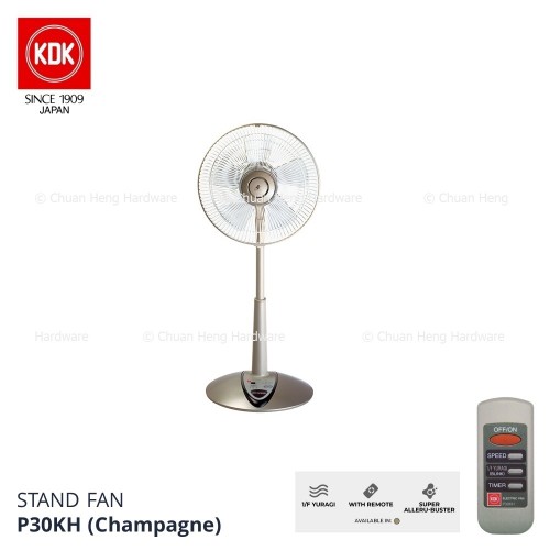 Home Appliances