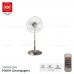 Home Appliances