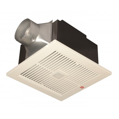 Ventilating Fans