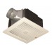 Ventilating Fans