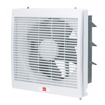 KDK Ventilating Fan 30RLE
