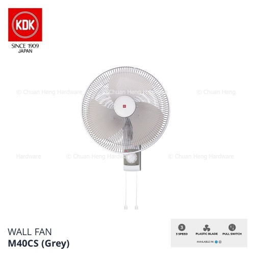 Home Appliances