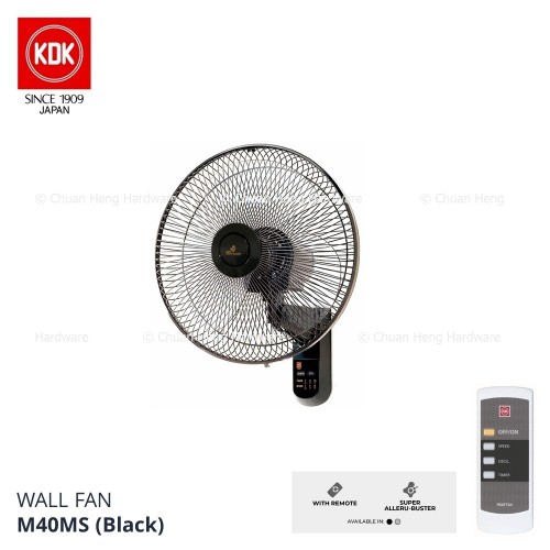 Home Appliances
