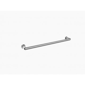 Kohler 97882T-CP Kumin 24" Towel Bar