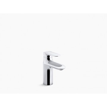Kohler 98827T-4E2-CP Kumin Lavatory Faucet