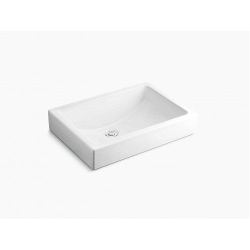 Counter-Top