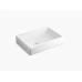 Counter-Top