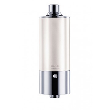 Kohler K-R72914T-CP Exhale Shower Filter