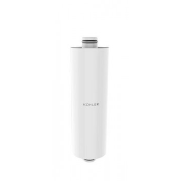 Kohler R75751T-NA Exhale Shower Filter Cartridge