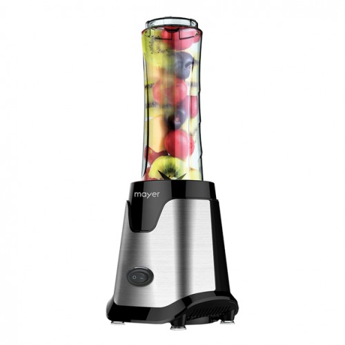 Blenders