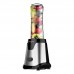 Blenders