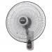 Home Appliances
