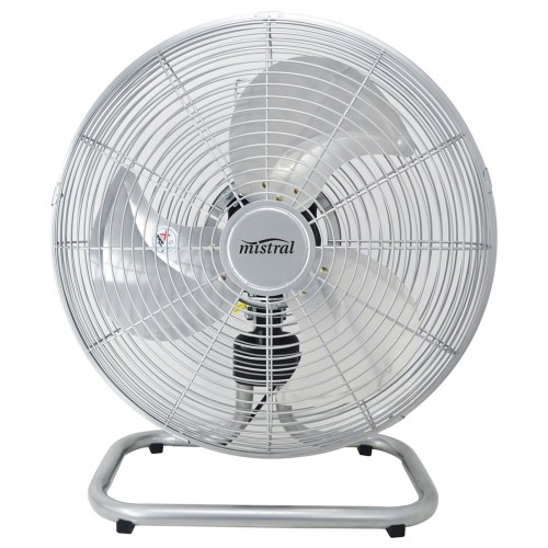 Floor Fans