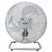 Floor Fans