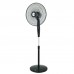 Standing Fans