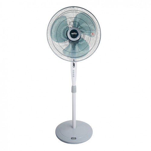 Standing Fans