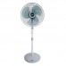 Standing Fans
