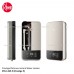 Instant Heater