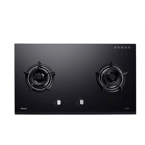 Hobs