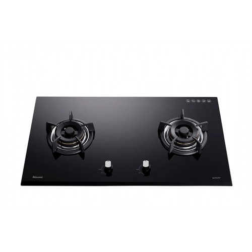 Hobs