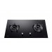 Hobs