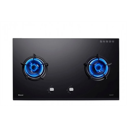 Hobs