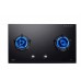 Hobs