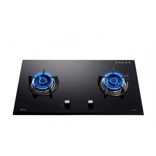 Hobs