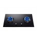 Hobs