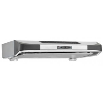 Rinnai RH-90ER Conventional Hood