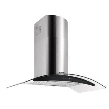 Rinnai RH-C209-GCR Chimney Hood