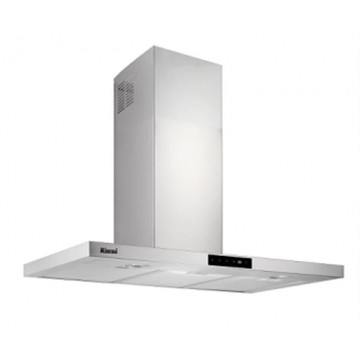 Rinnai RH-C249-SSR Chimney Hood