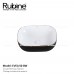 Counter-Top