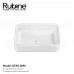 Basin