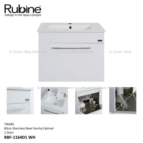 Bathroom Cabinet