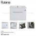 Bathroom Cabinet