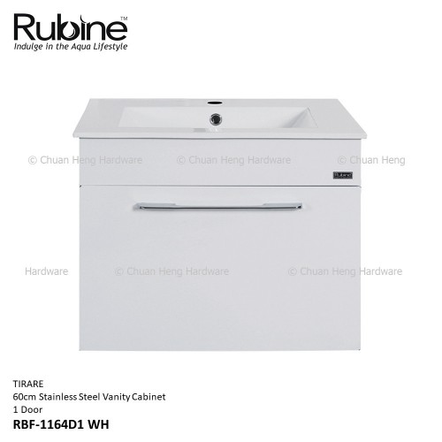 Bathroom Cabinet