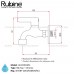 Plumbing Products