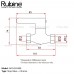 Plumbing Products