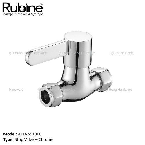 Plumbing Products