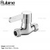Plumbing Products